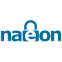 Naeon