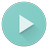 Nagant Media Player