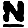 Nagios Open Source