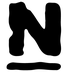 Nagios