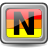 Nagstamon Nagios status monitor