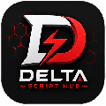 Delta Script Hub