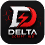Delta Script Hub