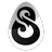 Project Logo