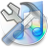 Not Another iTunes Library Manager