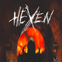 NakedHexen