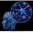 Project Logo
