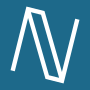 Namecoin