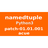 namedtupledefs3