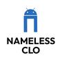 Nameless-CLO