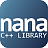 Nana C++ Library
