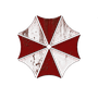 nano
