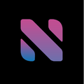 Nano Kernel Project