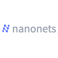 Nanonets-OCR-s