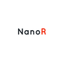 NanoR