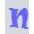 Project Logo