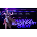 Naraka Bladepoint Cheats