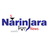 Project Logo