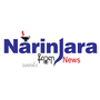 NarinjaraNews