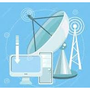 NarrowBand DataTrans