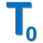 Project Logo