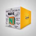 NASH OS