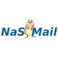 NaSMail