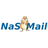 NaSMail