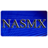 NASMX