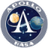 Logo Project Project Apollo - NASSP