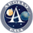 Project Apollo - NASSP