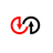Project Logo