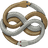 Project Logo