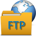 Nav FTP explorer