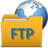 Nav FTP explorer
