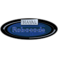 Naval-Robocode