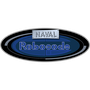 Naval-Robocode