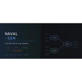 NAVAL-SEM