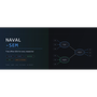 NAVAL-SEM