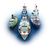 Naval Battle