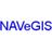 Logo Project NAVeGIS