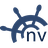 Logo Project Navigate CMS