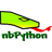 nbPython