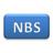 NBS - NEDSS Base System