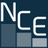 Numerics for Chemical Engineering