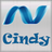 NCindy