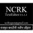 NCRK :: TextEditor v1.1.1