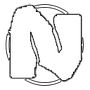 NDev Software