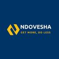 Ndovesha AI
