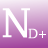 ND+ - Natural Docs Plus